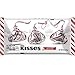 Hershey's Candy Cane Kisses