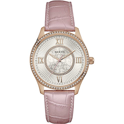 Guess Collection Gc W0768L3 Guess Collection Gc W0768L3