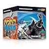 Thrustmaster T-Flight Hotas X - متوافق مع PS3 / PC