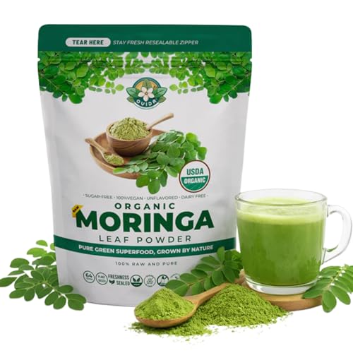 Blend, No Additives, 4 Oz (113g)