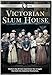 Victorian Slum House DVD