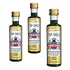 Buy 3X Still Spirits Top Shelf Absinthe Essence Flavours 2.25L for Ultimate Home Brewing Experience – Still Spirits