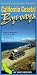 California Coastal Byways: Backcountry Drives for the Whole Family (Backcountry Byways)