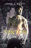 Viktor: Russian Dolls (Italian Edition)
