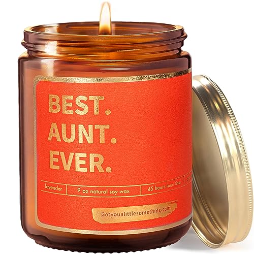 10 Best Nest Candle Scents 2023 There's One Clear Winner