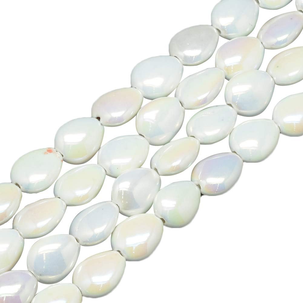 perline per la realizzazione di gioielli