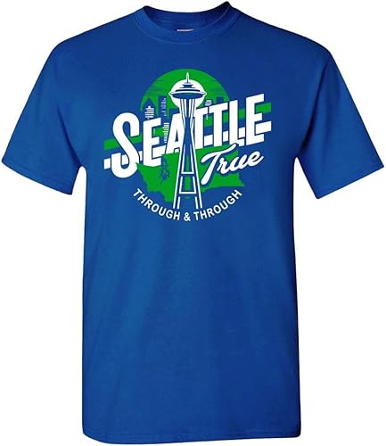 Miniatura 30 de Camiseta vintage para hombre Team Retro para aficionados al fútbol