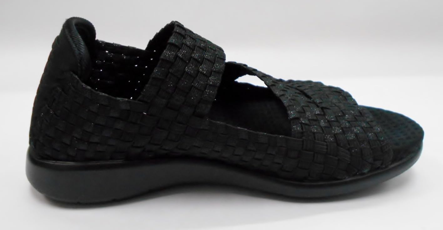 [Gomu56] ゴムゴム 5759 カウンター付き カジュアル サンダル