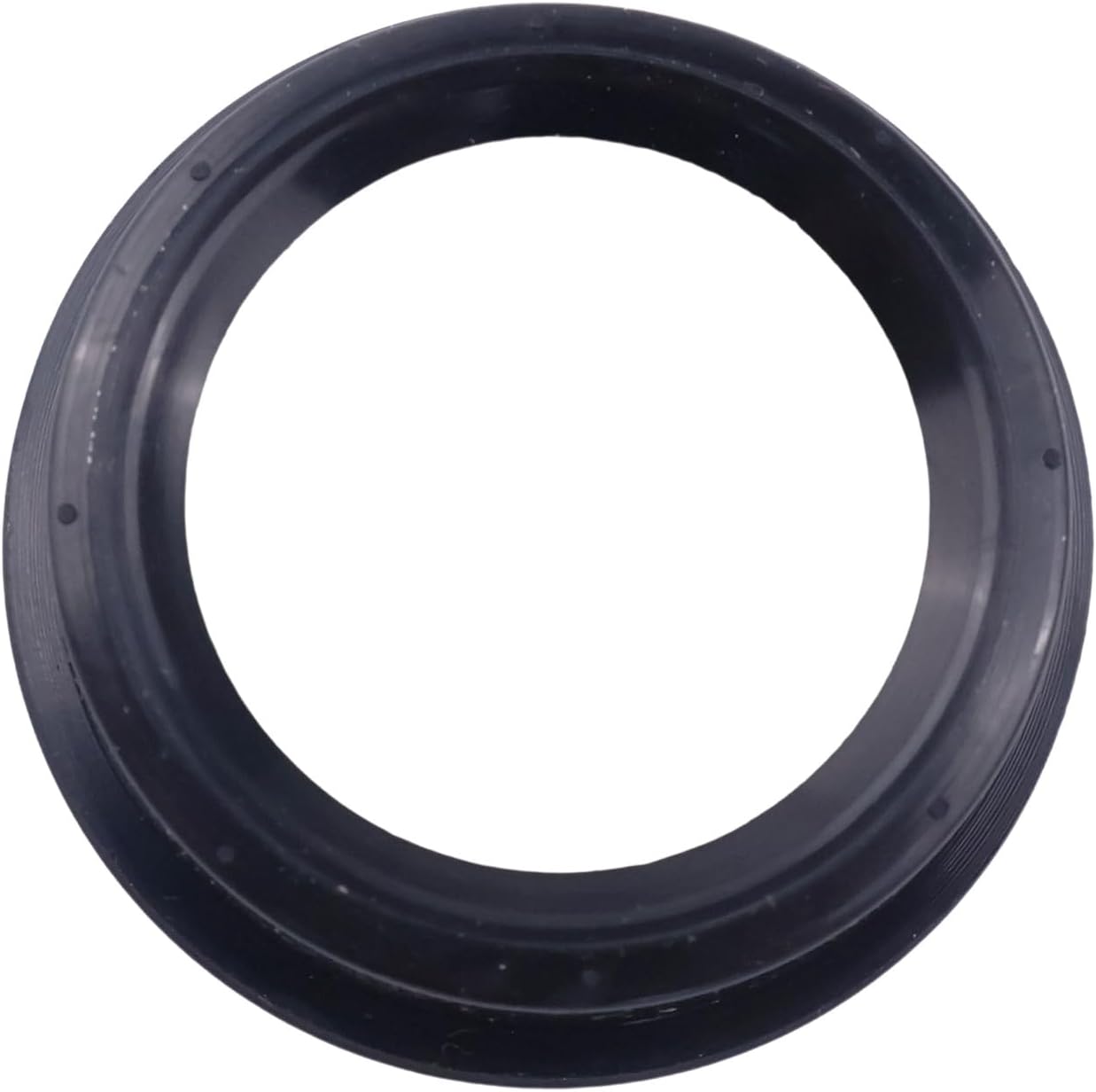 Valve Control Solenoid Seal Right Side 4893803AA Compatible with Mopar
