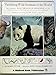 Vanishing wild animals of the world,