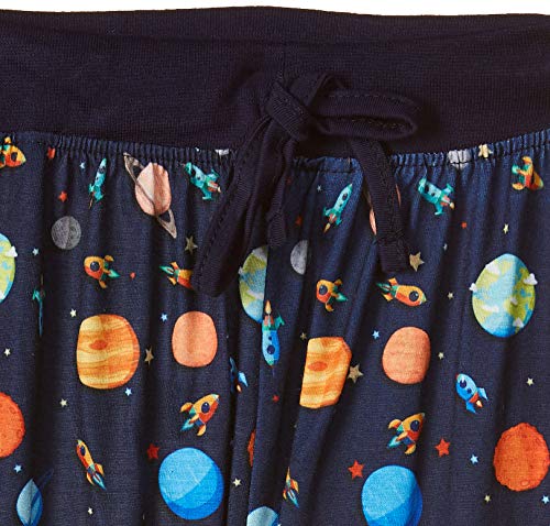 Image of Boys Boys' Trackpants & Joggers
