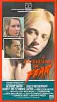 その他 Shadow of Fear [VHS] 51CSSWC2EFL._AC_SY200_QL15_.jpg