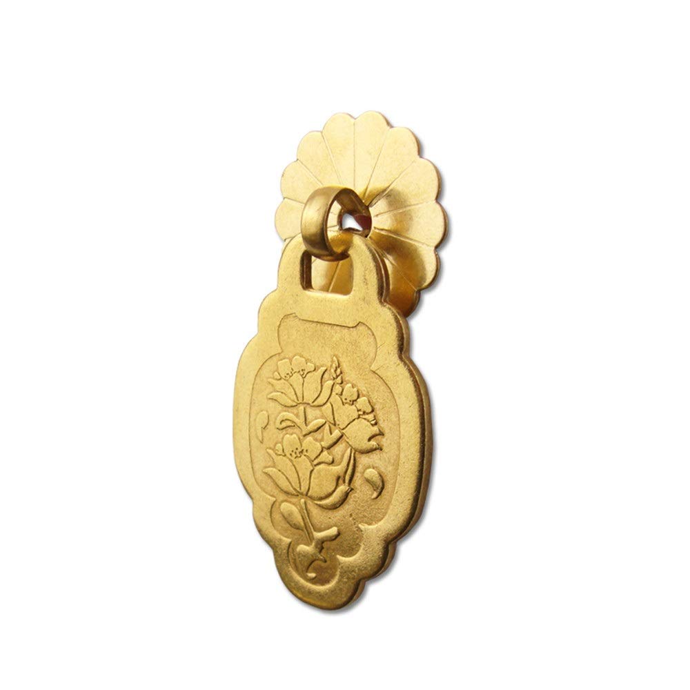 Eveline CosmeticsBio Hyaluron Expert 40+ Cream Concentrate Day/Night 50 ml