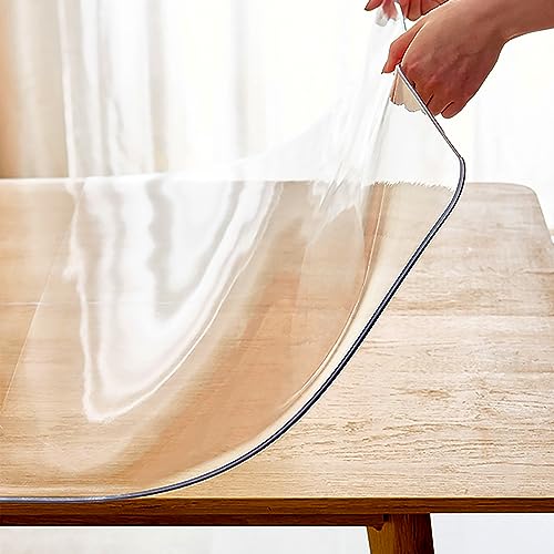 e[u}bg  fXN}bg e[uNX  e[u}bg NA rj[ PVC fXN}bg e[uNX  }bg fXN rj[NX e[u}bg Mh~fM ϐ Ȃ ό` 220*140cm A1