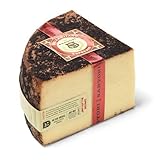 Sartori Espresso BellaVitano Reserve Cheese - Sold by the Pound by Sartori