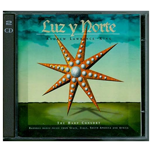 Luz Y Norte