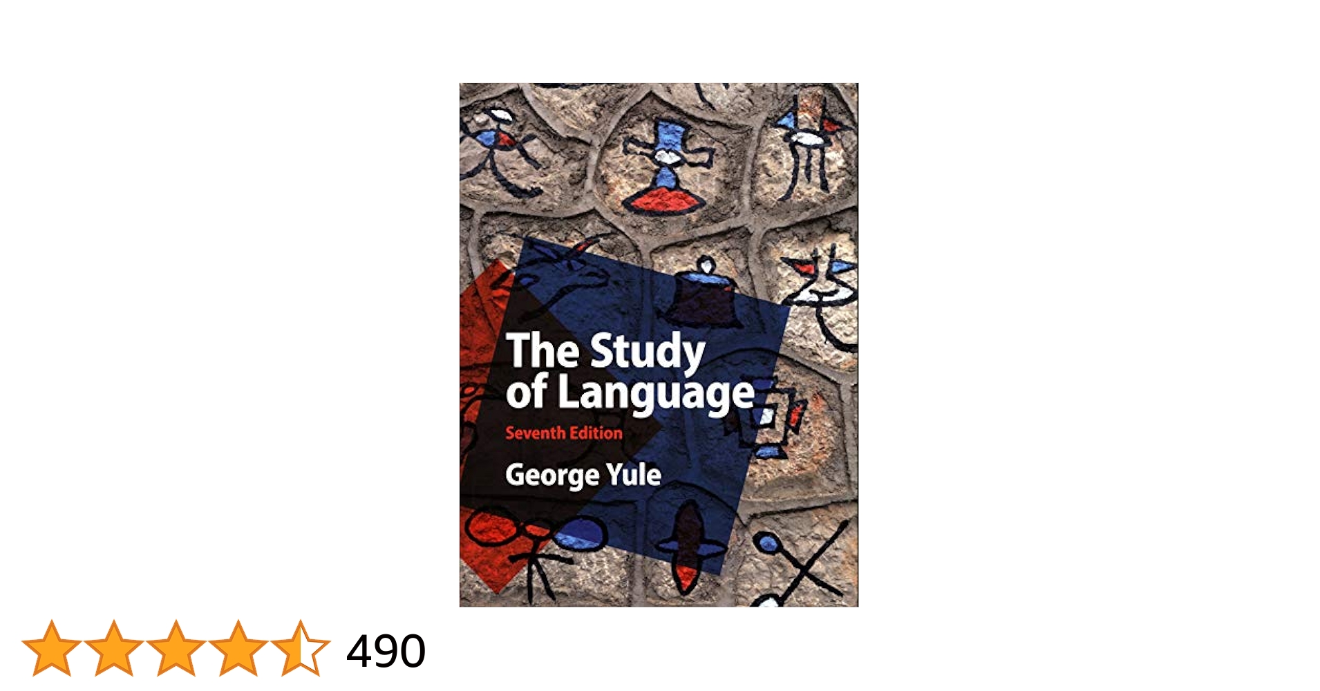 語学・辞書・学習参考書 The study of language English Edition 語学・辞書・学習参考書 The study of language English Edition