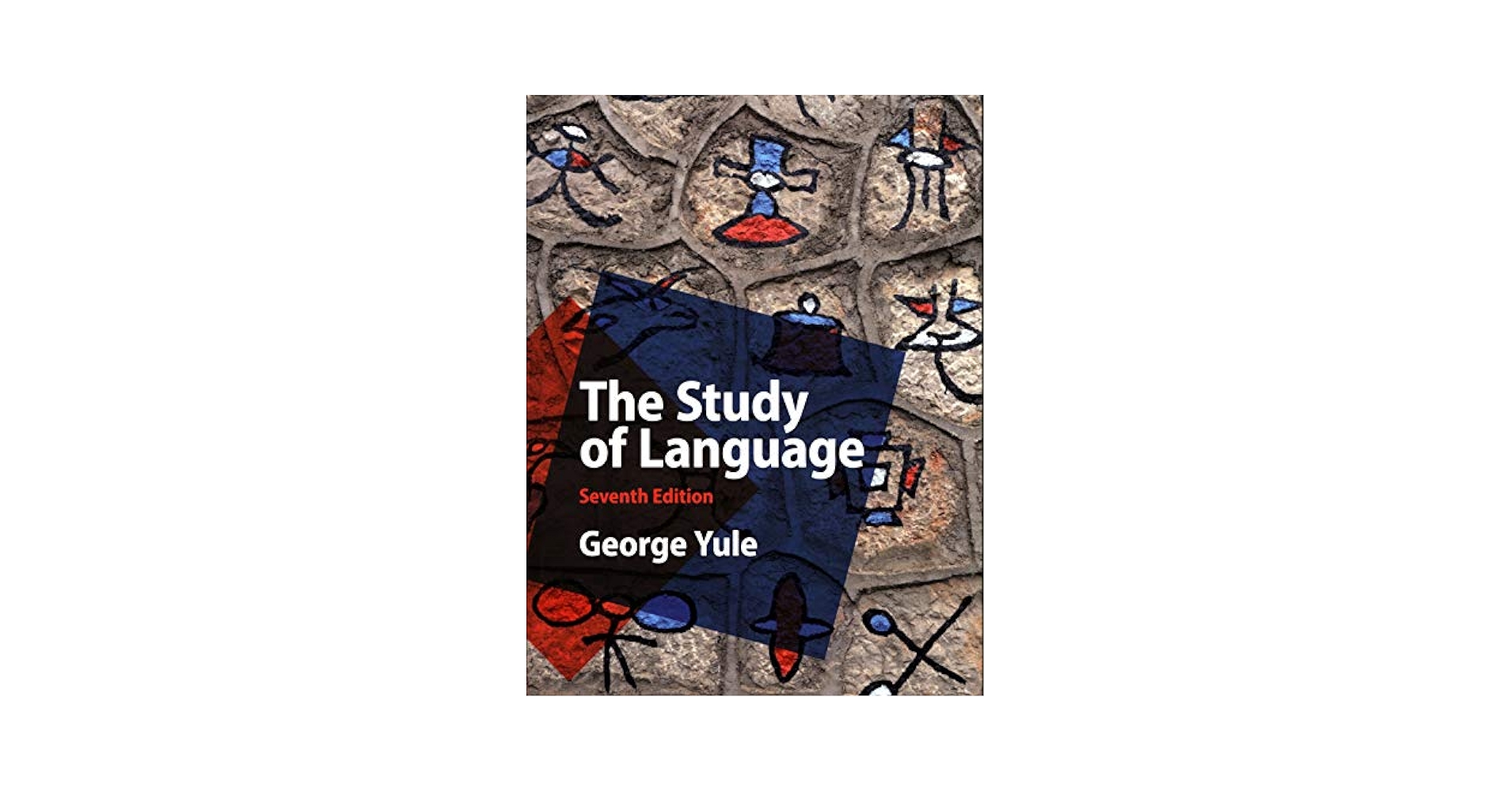 語学・辞書・学習参考書 The study of language English Edition Amazon | The Study of Language (English Edition) [Kindle