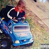  Baller Baby [Explicit]