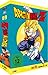 Produktbild Dragonball Z - TV-Serie - Vol.9 - [DVD]