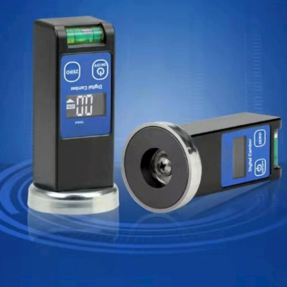 四輪アライメント」とは？ 「ブレーキサポート搭載車」こそ必須です。 | 株式会社マエダ｜南大阪 松原市 富田林市 車検 修理 板金 新車 中古車 未使用 車 ハイエース 軽自動車 マエダ自動車 OSJYEGW 自動車用のデジタルアライメントレベルメーターデジタルレベル4輪アライメントシャーシ調整