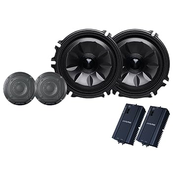 Amazon.co.jp: アルパイン(ALPINE) N-BOX（JF5/6系）専用