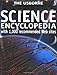 Science Encyclopedia