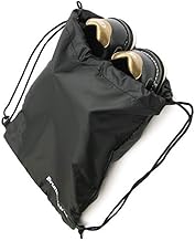 （ブランズウィック） ボウリングシューズ シューズ袋 【ボーリングシューズ】