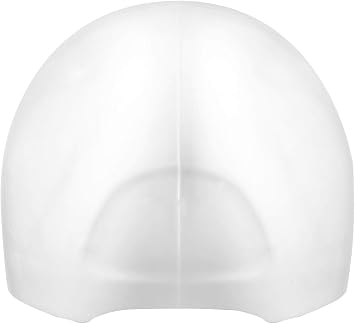 Arena 3D Ultra USA Swim Cap
