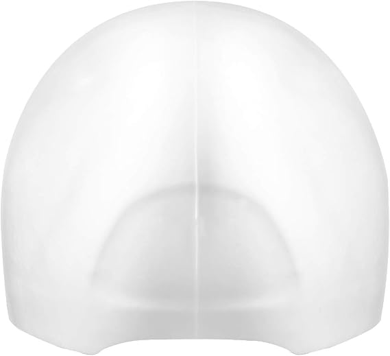 Arena 3D Ultra USA Swim Cap