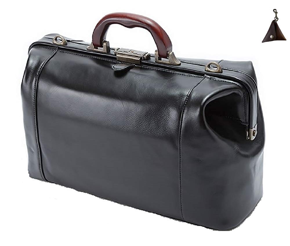 ミッシェルクロ 245 ホンダ別注 高級ダレスバッグ ボストンバッグ ミッシェルクロ 245 ホンダ別注 高級ダレスバッグ ボストン