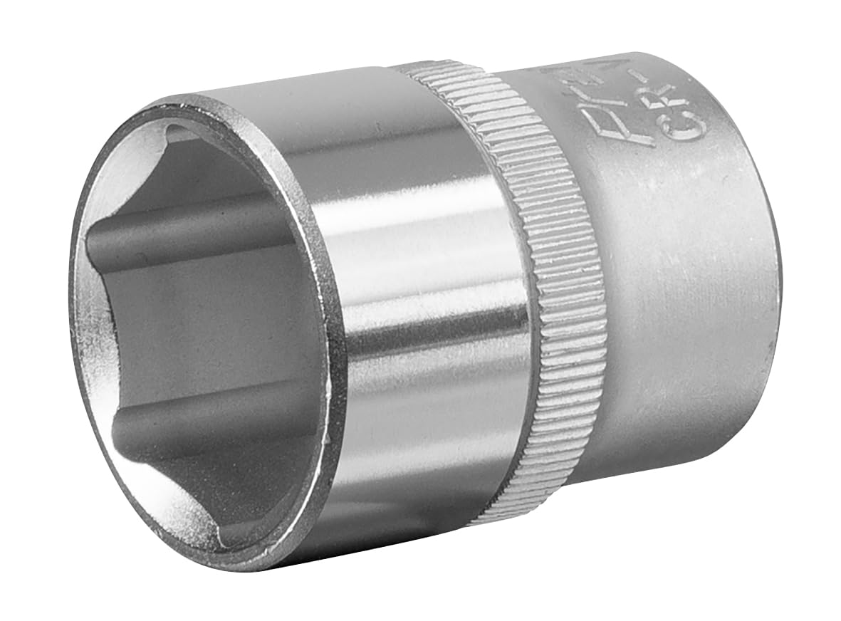 Sealey AK6378 Locking Sliding T-Bar, 1/2