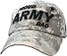 U.S. Army Proud Army Dad Cap