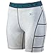 Mizuno Women's Fastpitch Hazard Sliding Shorts