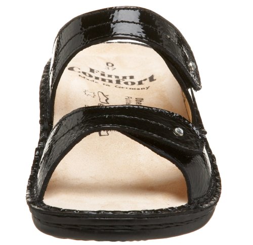 Finn Comfort Women's Catalina - 25382