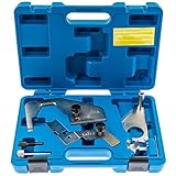 eine Spannrollen Arretierung, Durchmesser 3 mm