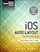 iOS Auto Layout Demystified (2nd Edition) (Mobile Programming)