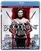 BloodRayne: The Third Reich (Unrated Director's Cut) [Blu-ray]