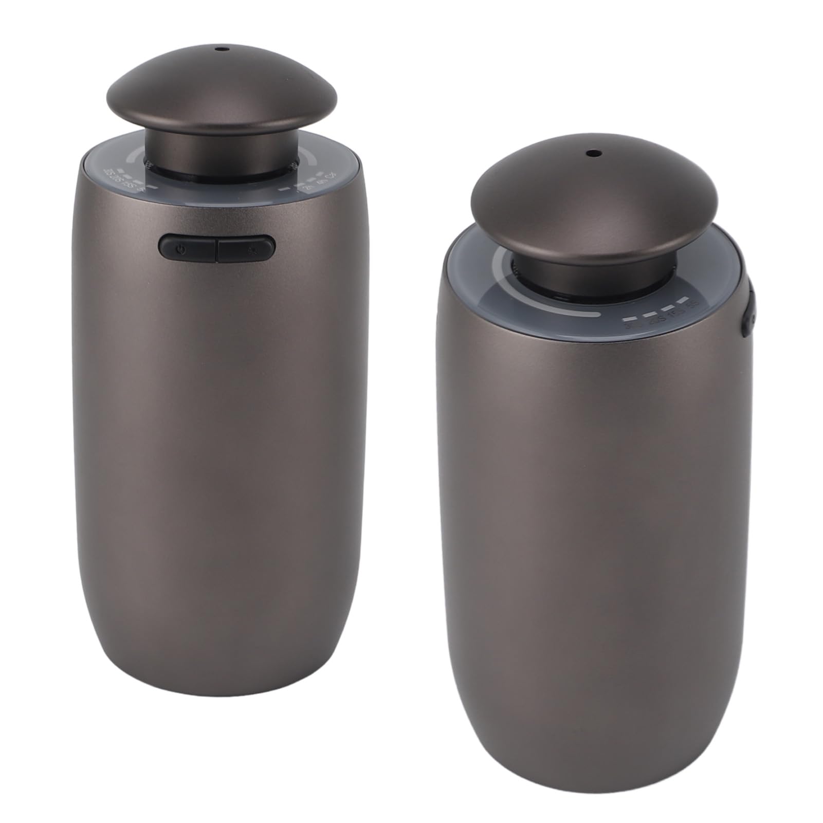 Difusor de Coche, máquina de aromaterapia, difusor de Aceite Esencial portátil USB para el hogar, Coche, Oficina, Dormitorio