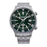 Orient, RA-AA0D03E1HB Orient King Diver Automatic RA-AA0D03E1HB Herrenuhr
