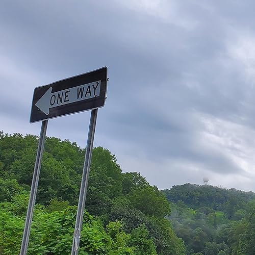 Neglect, Left, and Outside