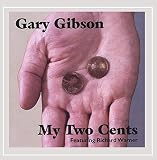 My Two Cents