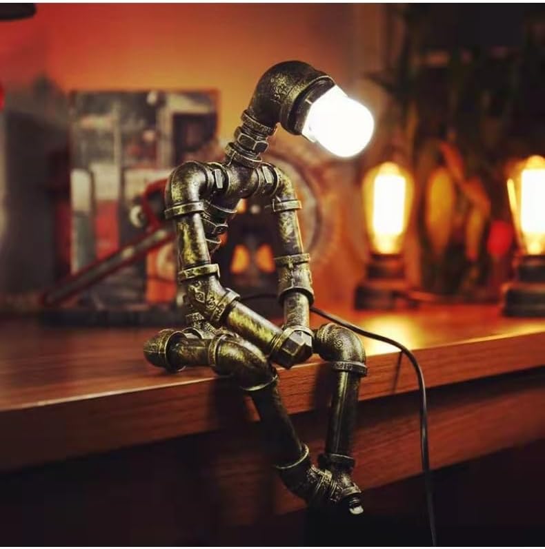 Ken1様専用 けん