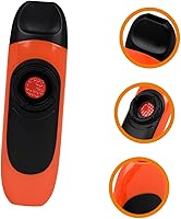 Vista 4 de VICASKY 4pcs Musical Instruments Music Instruments Beginner Kazoo Professional Kazoo Kids Instruments Instrumentos Musicales Para Adultos Household