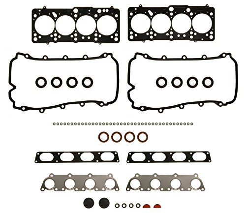 Juego de juntas de culata Ajusa 52240700 kit de juntas motor para repuesto automotriz