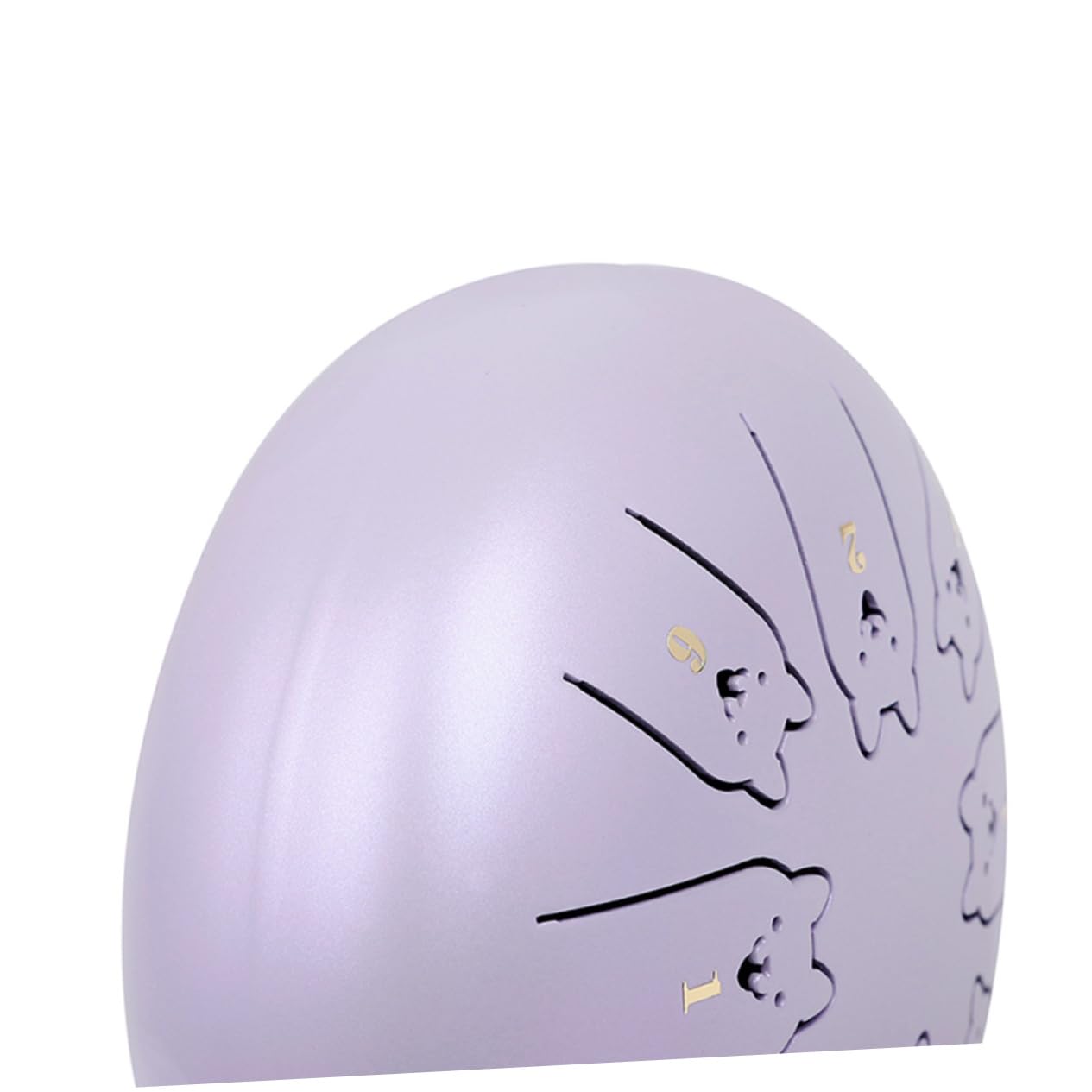 Alasum Tongue Drum Inossidabile Strumento Di Percussione Per Meditazione Pratica e Yoga Per Musicisti Di Tutti Design Unico Per Esperienza Musicale Coinvolgente