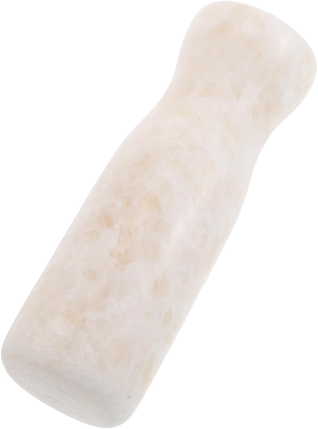 Stone Grinding Pestle for Painting and Watercolor Hobbyists