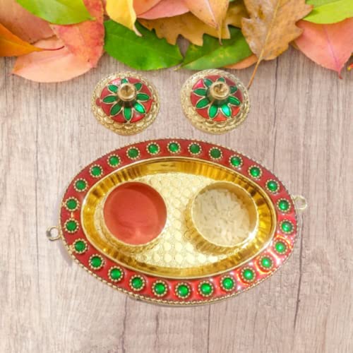 GlobalNiche® in Imported Product Women’s No Show Socks Athletic Outdoor Fishing Runnig Hiking (Pack of 4)