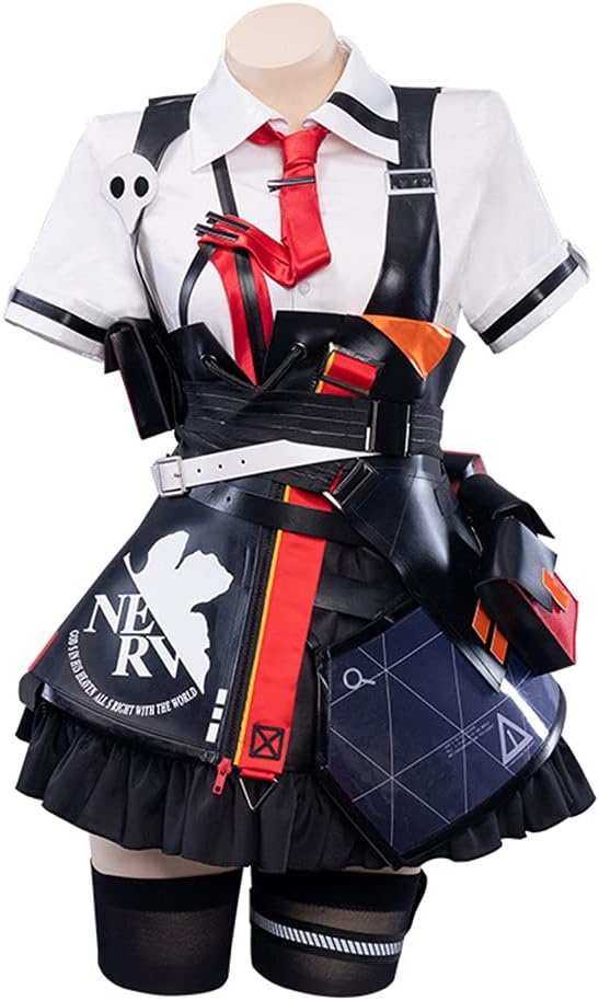 ホロライブ　大空スバル　SSP SP まとめ売り SP Summer Splash Party! 大空スバル(箔押し入り) 販売