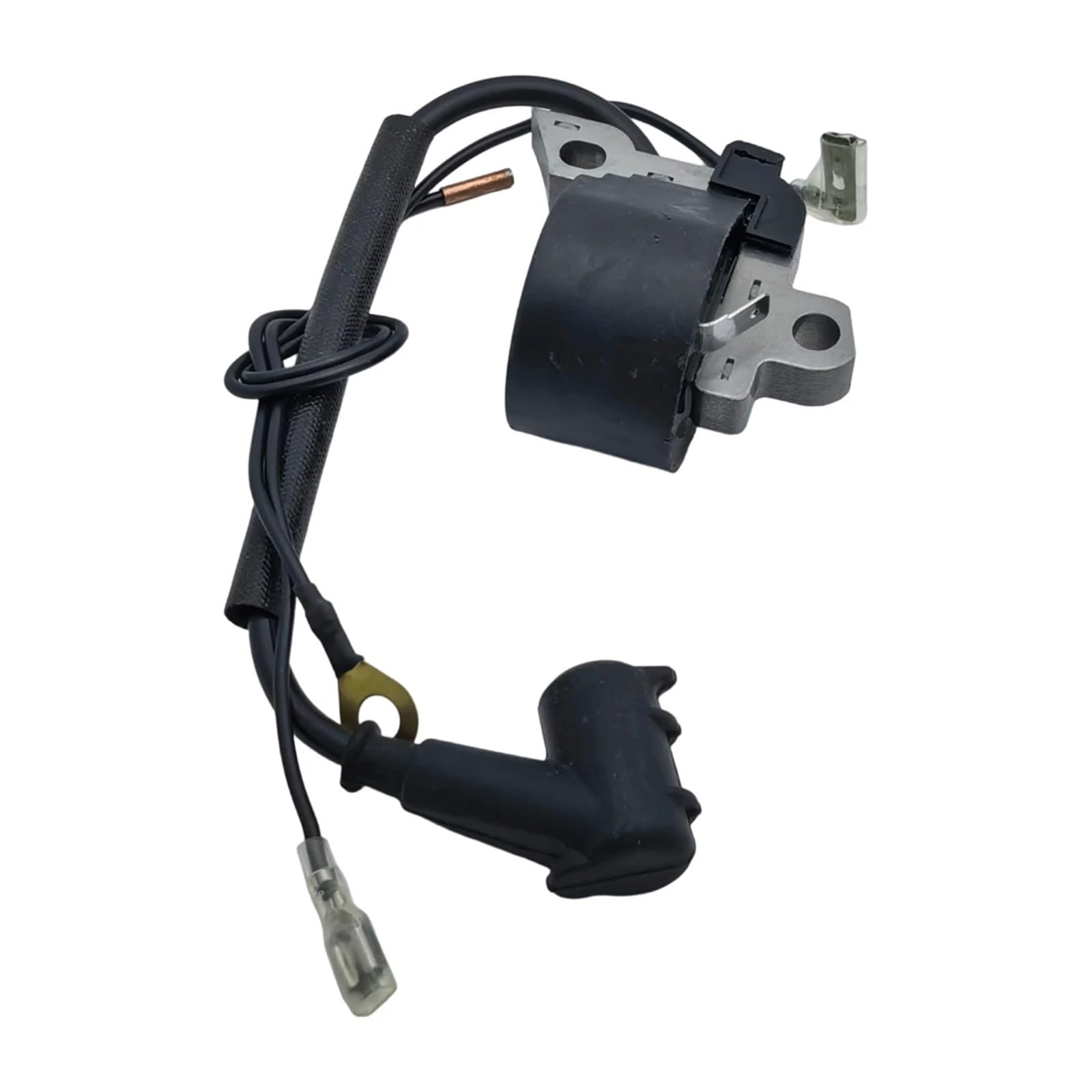 Ignition Coil For Sthil Chainsaw 024 026 029 039 038 Ms240 Ms260 Ms290 Ms390 Ms310 Ms380 Ms381